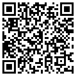QR Code for Bitzer David J MD in Springfield, IL 62704