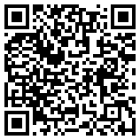 QR Code for Dr Ernest Manders MD in Glenview, IL 60026