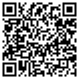 QR Code for Dr. Robert King M.D in Westmont, IL 60559