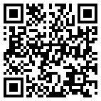 QR Code for Dry Ice in Schaumburg, IL 60173