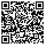 QR Code for DSC Logistics in Des Plaines, IL 60018