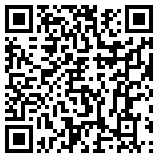 QR Code for Dtlr in Chicago, IL 60643