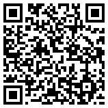 QR Code for Dumex Construction in Chicago Ridge, IL 60415