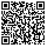 QR Code for Dupage Medical Group - Dupage Medical Group in Saint Charles, IL 60174