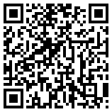 QR Code for EB Harper in Lake Bluff, IL 60044