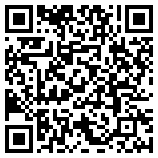 QR Code for E.D. Heating & Cooling in Hoffman Estates, IL 60192