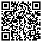 QR Code for ETA Logistics in Libertyville, IL 60048