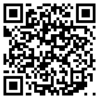 QR Code for Eagle Auto Wash in Godfrey, IL 62035