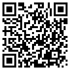 QR Code for Eagle Test in Buffalo Grove, IL 60089
