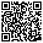 QR Code for Edgar Cemetery in Paris, IL 61944