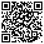 QR Code for Edgewood Valley in LA Grange, IL 60525