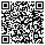 QR Code for Efficiency Media in Chicago, IL 60618