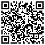 QR Code for Effingham Truck Sales in Mount Vernon, IL 62864