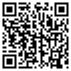 QR Code for Eggsperience Café in Park Ridge, IL 60068