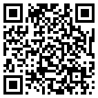QR Code for Eickleberry J in Golconda, IL 62938