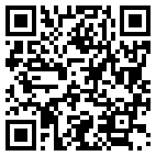 QR Code for Eidosmed in Chicago, IL 60647