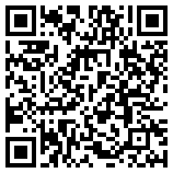 QR Code for Eli's Damp-Proofing in KANKAKEE, IL 60901