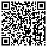 QR Code for Davy Elizabeth LCSW in Sugar Grove, IL 60554