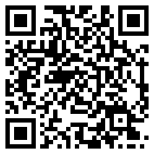 QR Code for Ellis Goodman in Chicago, IL 60601