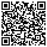QR Code for Elsies Barber and Beauty Salon in Chicago, IL 60643