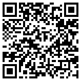 QR Code for Envoy Aerospace in Aurora, IL 60504