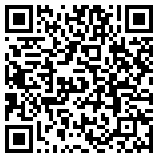 QR Code for Kevin Eschmeyer DMD in Naperville, IL 60565