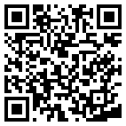 QR Code for Esquire Lodge in Rock Island, IL 61201
