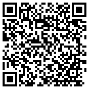 QR Code for Cafe 100-Eurest Dining Services in Chicago, IL 60606
