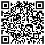 QR Code for Everythings Relative in Evergreen Park, IL 60805