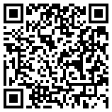 QR Code for Exhibit Source in South Holland, IL 60473