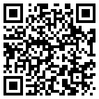 QR Code for Expedite in LISLE, IL 60532