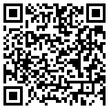 QR Code for Expert Ent in Blue Island, IL 60406
