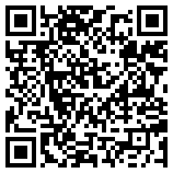 QR Code for Express Challenger in Elk Grove Village, IL 60007