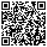 QR Code for Exquisite Movements in Oak Park, IL 