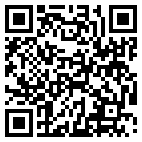 QR Code for F&L Pallets in Chicago, IL 60629