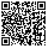 QR Code for Family Touch Barber Shop in Lansing, IL 60438