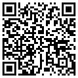 QR Code for Farmers Insurance - Scott Carpinelli in Arlington Heights, IL 60004