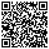 QR Code for Ferrellgas Propane in Rock Island, IL 61201