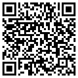 QR Code for Fieldcrest Villages in Cambridge, IL 61238