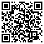 QR Code for Fin Inn in Grafton, IL 62037