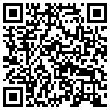 QR Code for Fire Department in Addison, IL 60101