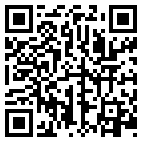 QR Code for Fireman 24-7 in Chicago, IL 60616