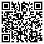 QR Code for Firstbank in O Fallon, IL 62269