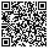 QR Code for First Student in MACON, IL 62544