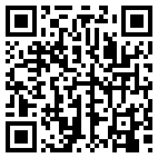 QR Code for Fitzjoy Farm in Palos Park, IL 60464
