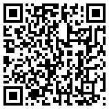 QR Code for Flagg Creek Condominiums in Indian Head Park, IL 60525