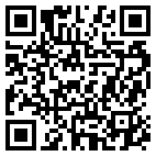 QR Code for Flow Technics in Frankfort, IL 60423