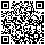 QR Code for Flynn George R JD CPA in Bloomington, IL 61701