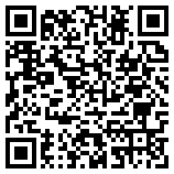 QR Code for Formulations Inc in Skokie, IL 60076