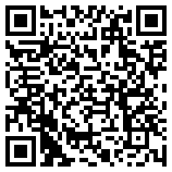 QR Code for Foster Printing in Chicago, IL 60640